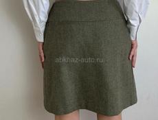 юбка (46) M-L