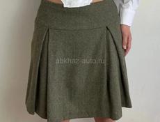 юбка (46) M-L