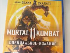 Продам игры на пс4-Пс5 сам проверял 