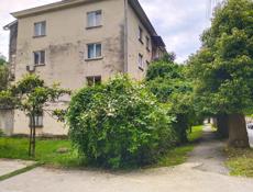 1-ком. квартира рядом с ботаническим садом-4,3 млн.