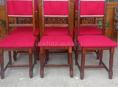 Бельгиский брегер 