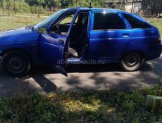 ВАЗ 2112