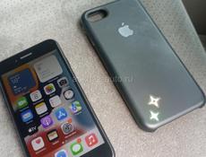 Ipnone 7🔥256gb