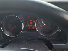 Mitsubishi Diamante