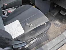 Mitsubishi Diamante