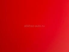 Айфон 8🔥🔥