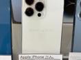 iPhone 13 Pro 256gb 
