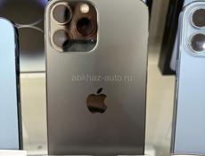 iPhone 13 Pro 256gb 