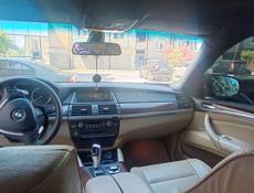 BMW Х6