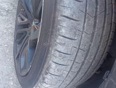 BMW Х6