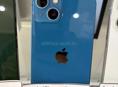 iPhone 13 256gb 