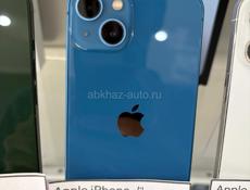 iPhone 13 256gb 