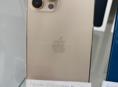 iPhone 12 Pro Max 256gb