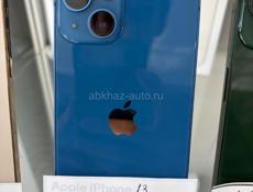 iPhone 12 Pro Max 256gb