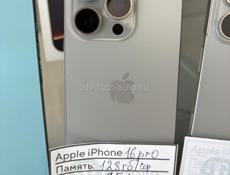 iPhone 12 Pro Max 256gb