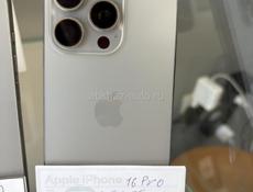iPhone 12 Pro Max 256gb