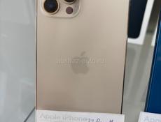 iPhone 12 Pro Max 256gb