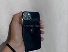 продаю 13 айфон 