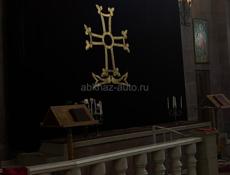 Сдам дом под ключ 