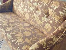 Диван раскладной 