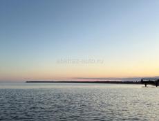 бармен 