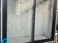 холодильник для магазинов 