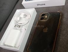 iPhone 12 mini🔥256gb