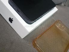 iPhone 12 mini🔥256gb