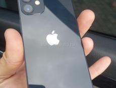 iPhone 12 mini🔥256gb