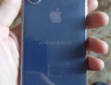 Айфон Х