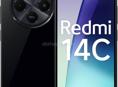 Редми 14с 