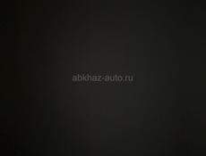 Требуются Официанты 