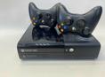 XBOX 360e