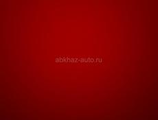 Срочно сниму квартиру 