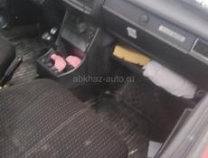 ВАЗ 2107