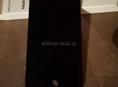 Экран от 6 Apple IPhone 