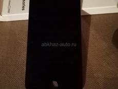 Экран от 6 Apple IPhone 
