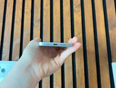 iPhone 15 128 GB 🔋85%