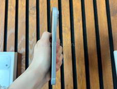 iPhone 15 128 GB 🔋85%