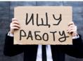 Ищу работу 