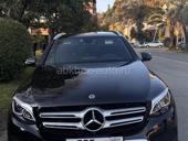 Mercedes-Benz CLK