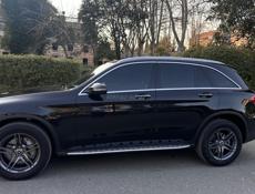 Mercedes-Benz CLK