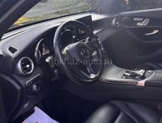 Mercedes-Benz CLK
