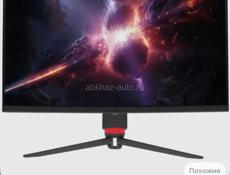 ARDOR GAMING 