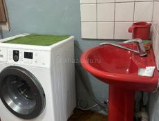 сдается 1 комн квартира 