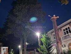 Повар универсал срочно ‼️  