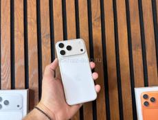 iPhone 17 pro max 256 GB 🔋100%