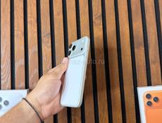 iPhone 17 pro max 256 GB 🔋100%