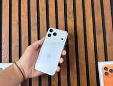iPhone 17 pro max 256 GB 🔋100%