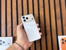 iPhone 17 pro max 256 GB 🔋100%